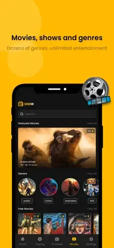 best-hollywood-movies-in-jiohotstar Movies and shows